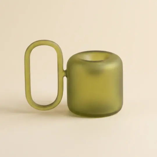 Thumbnail: Hold Mumluk - Form & Seek