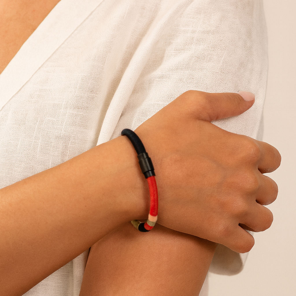 Bileklik - Nature of The Things