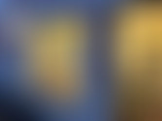 Bodrum Hediyelik Eşya Denince Akla Gelen İlk Adres: Pafta’m Bodrum Bitez