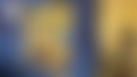 Bodrum Hediyelik Eşya Denince Akla Gelen İlk Adres: Pafta’m Bodrum Bitez