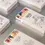 Thumbnail: Good Mood Kibrit Kutuları - Candle and Friends
