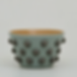 Nubo Bowl Baby Blue Kase - Pika Studio