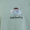 Küçük resim: Culture Collection Turkish Coffee T-shirt - Tapis