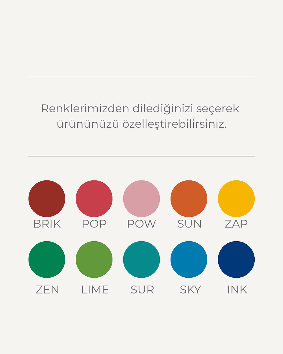 Thumbnail: Persona Tasarım Kitaplık - Onn Concept