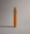 simple.short - pumpkin | 0.5 - 0.7 - Simple Sample