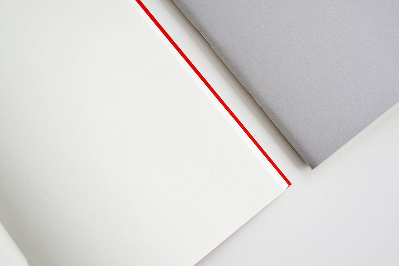 Küçük resim: Simple.Defter | Classic - Simple Sample