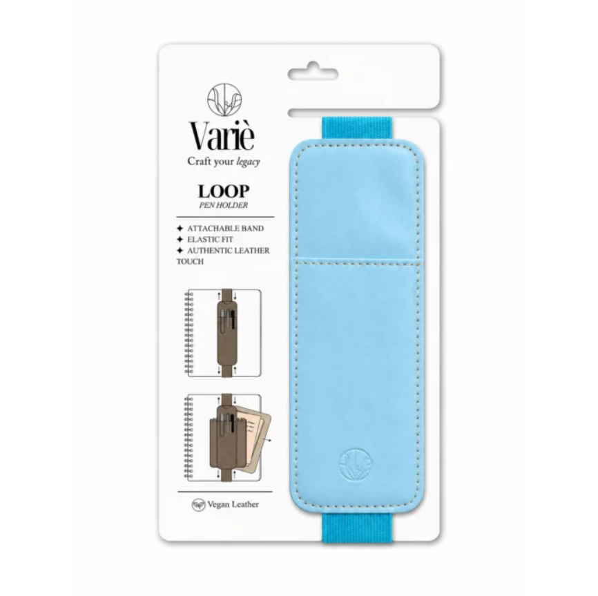 Loop Kalemlik - Varie