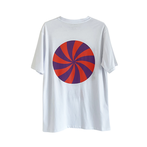  I Am Unique T-Shirt - Hipnotico