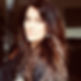 Founder Tina Enyart - female with long dark hair