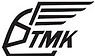tmk_logo.jpg