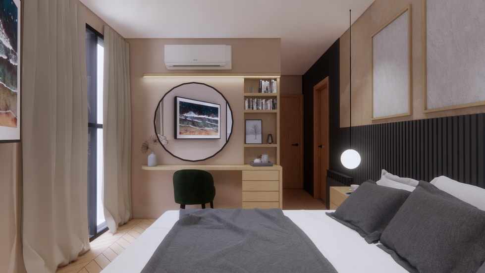 Main Bedroom_02.png