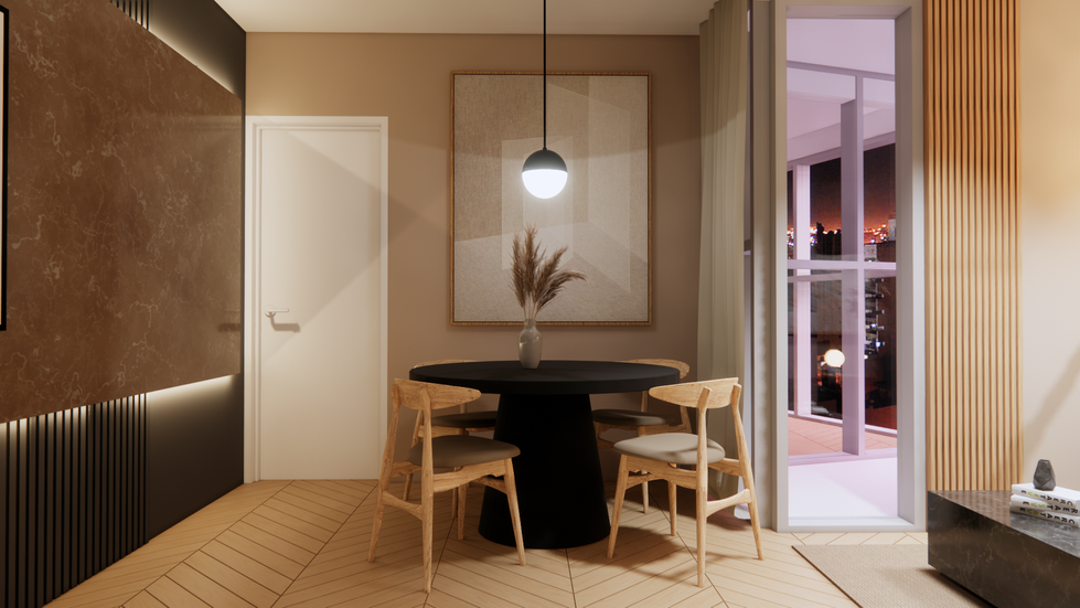 Dining Room_01.png