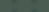 Green and White  LinkedIn Header (1).png