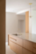 Victoria Douyere architecte d'intérieur Grasse 012