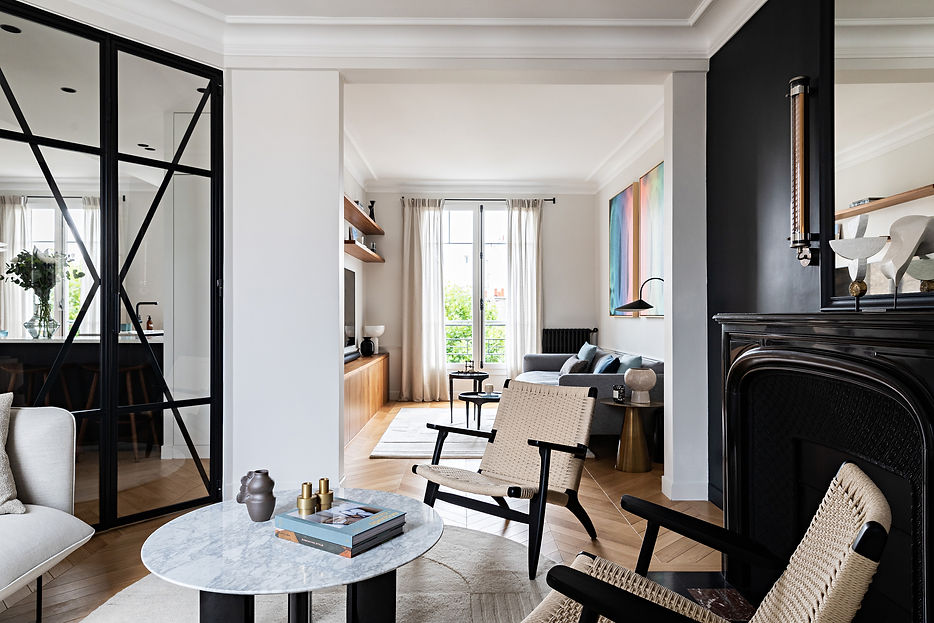 Victoria Douy re Architecte D int rieur victoria-douy-re-architecte-d-int-rieur
