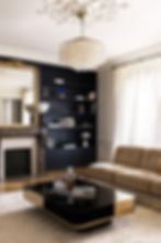 Victoria_Douyere_architecte_d_interieur_Avenue_d_italie_10.jpg