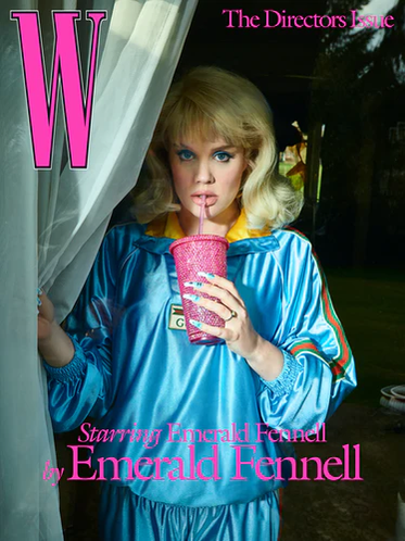 17c5c960-38cd-4db6-b2af-913406fa3a2f-wmag0221coveremeraldfennellhr.jpg.webp