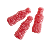 Buy Grahns Raspberry Shots online from Godis.swiss, your Swedish candy store delivering delicious pick and mix sweets and gummies across Switzerland.