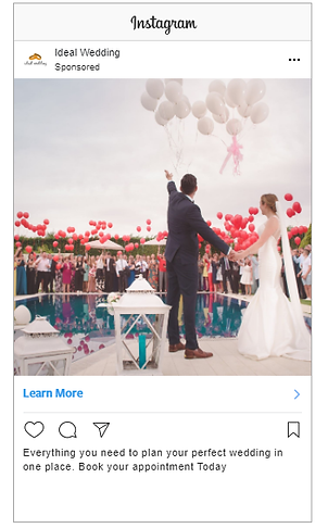 Social Ads 3.png