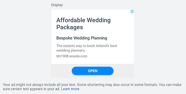 text ad 3.png