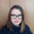 Writer: Tihi M