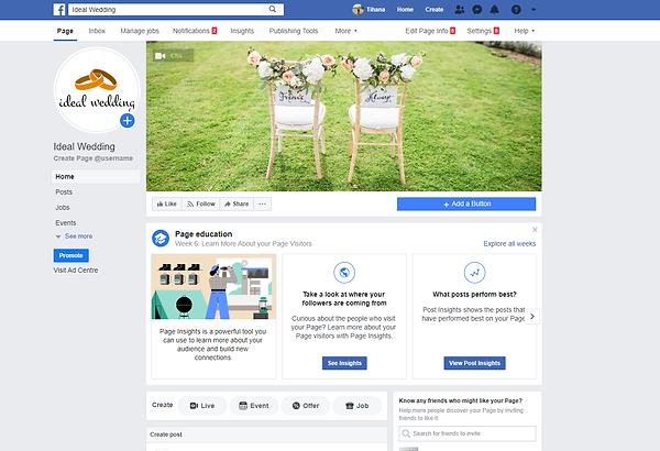 facebook.png