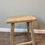 Miniaturbild: Hocker Lukas