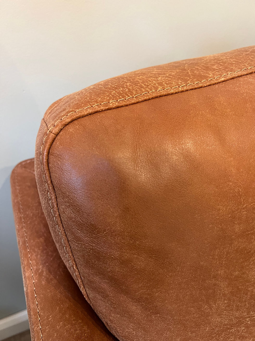 Miniaturbild: Sofa Bernd