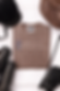 B1FC957F-9DA2-46A9-A815-A65C861271FF.PNG