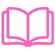 02-AskEd-icons-05.png
