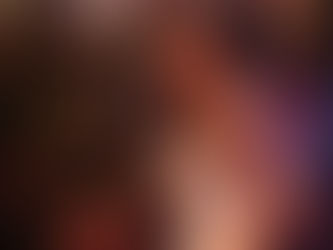 Amy Winehouse Tribute at Compamigos Mercia Marina