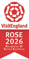 Rose Award 2026