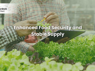 Pros and Cons for MENA Countries in Choosing to Engage in Contract Farming with Thailand