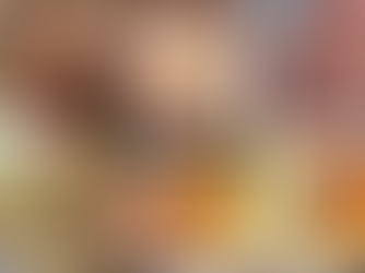 بقلم السيد/ عمرو قدري من مصر