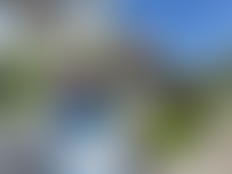 I LOVE FARM: The Ultimate Family-Friendly Cafe Escape in Nakhon Pathom