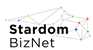 AW_STARDOM_LOGO_FINAL.png