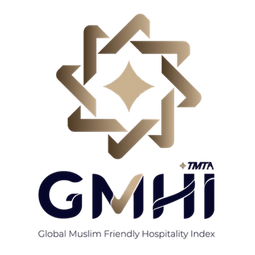 GMHI-LOGO.png