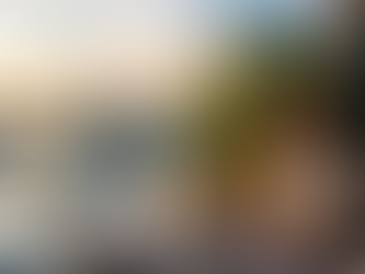 Invest in Paradise: Foreigners and Freehold Condo Ownership in Thailand