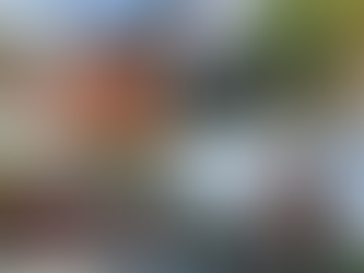 One Day Trip Bangkok Plan 1