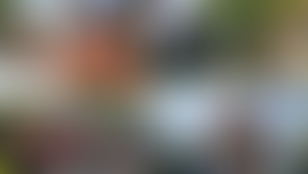 بواسطة تريبرداب وانغوونغويوات