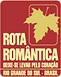 Rota Romântica