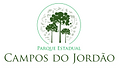 cropped-logo-209x119.png