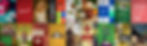 banner FINAL.jpg