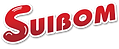 suibom.png
