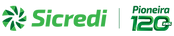 sicredi.png
