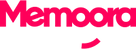 memoora.png