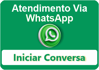 Tapetes e Capachos Jundiaí