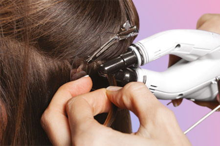 pre-bonded-hair-extensions-thumbnail