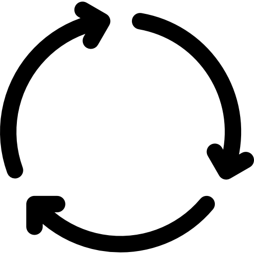 Black image, no content