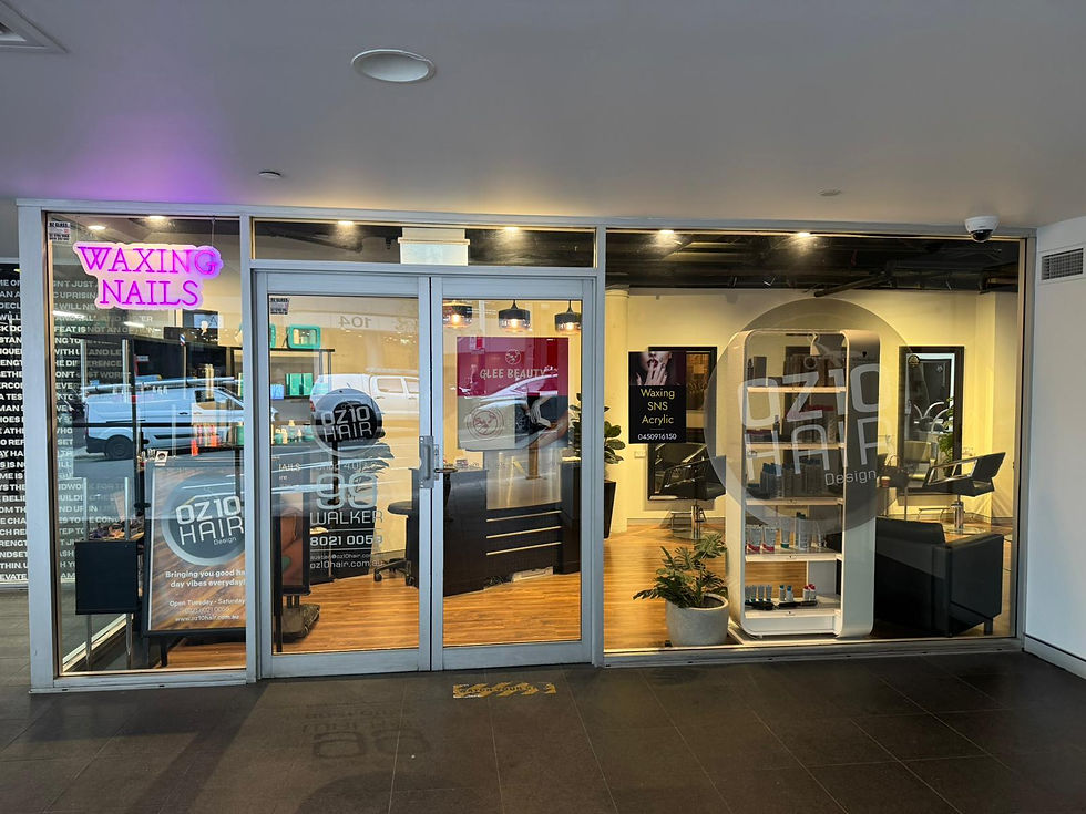 WhatsApp Image 2025-07-13 at 13.30.49 (1).jpeg